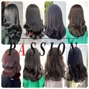 PASSION 仙台長町のプロフィール画像
