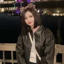 ASAHISALON 彩のプロフィール画像