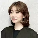 k. kanaのプロフィール画像