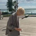 ショート特化✂️ /いとけんのプロフィール画像