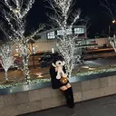 滝澤 瑠璃のプロフィール画像