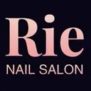 シ シのプロフィール画像