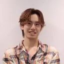 表参道 Rimu🐕のプロフィール画像