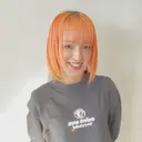 カット/暖色カラー/ rikako🌻のプロフィール画像