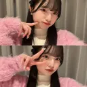 オオバヤシ マホのプロフィール画像