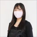 Haruna#恵比寿 #耳つぼジュエリー可のプロフィール画像