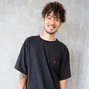 吉田 航のプロフィール画像