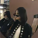 カワイイ保証🎀💞 rinのプロフィール画像