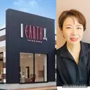 【EARTH鳥栖店】 小松美穂子のプロフィール画像