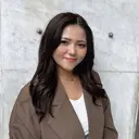 ハイトーン /ブリーチ/miyuのプロフィール画像