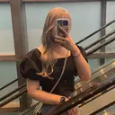 🍑宮川 愛菜🍑のプロフィール画像