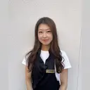 poka lash 奥村のプロフィール画像