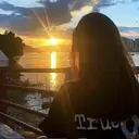 Kurieitibu 🍬Byu~tīのプロフィール画像