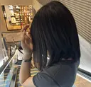 cachette栄店 ゆいのプロフィール画像
