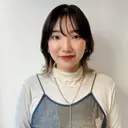 たかなみ りなのプロフィール画像