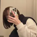 mowa 🌿‬ kanaのプロフィール画像