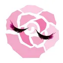 松本 悠のプロフィール画像