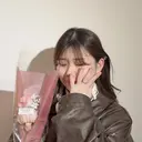 MOCA💐 モデル様大募集です♡のプロフィール画像