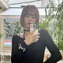 maika ♡のプロフィール画像