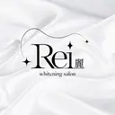 ホワイトニング/脱毛 サロン　麗　御徒町のプロフィール画像