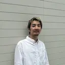 金田 諒一のプロフィール画像