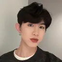 ジャン 蒼輝Aokiのプロフィール画像