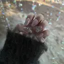 出村谷 海月のプロフィール画像