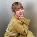 ♡ナナコ♡ レイヤー/艶髪のプロフィール画像