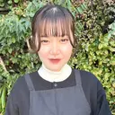 畑 朋花のプロフィール画像