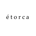 etorca nailのプロフィール画像