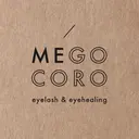 eyelash MEGOCOROのプロフィール画像