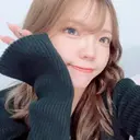 松宮 璃美のプロフィール画像