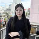 hair &eye あおいのプロフィール画像