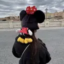 羽入田 麻衣のプロフィール画像