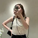 ヨシオカ マオのプロフィール画像