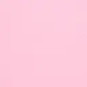 本田 えりのプロフィール画像