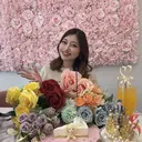 NanaLopi さやのプロフィール画像