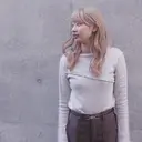 田中 奈津美のプロフィール画像