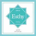 エスティ 北千住店のプロフィール画像