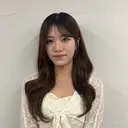 田畑 心彩のプロフィール画像