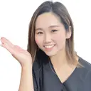 越猪 未来のプロフィール画像