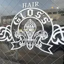 小川 秀之のプロフィール画像