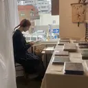 vahan✂︎ 小林未果🕊のプロフィール画像