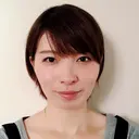 ダイエット専門 charM 石毛のプロフィール画像