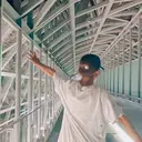 ✂️岡田 大夢のプロフィール画像