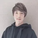 米倉 群のプロフィール画像