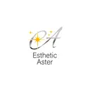 田嶋 雅美のプロフィール画像