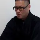 足ふみ 仮面のプロフィール画像