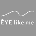 アイライクミー 天神大名店のプロフィール画像