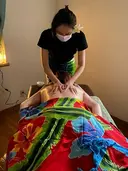 MAHINA 🌺KAYO🌺のプロフィール画像